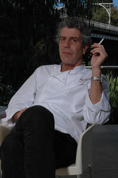 bourdain1.jpg