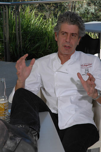 bourdain5.jpg