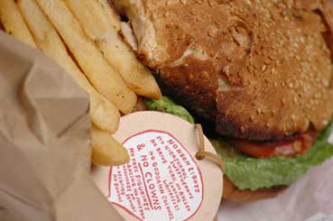 burger.jpg