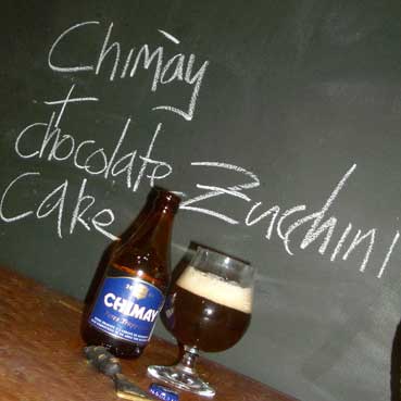 chimay.jpg