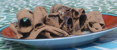 choc1.png