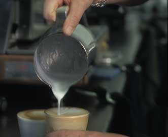 coffee1.jpg