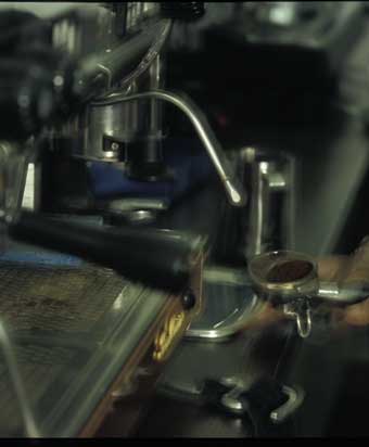 coffee2.jpg