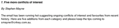 conflict2.png