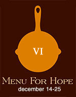menu for hope logo menu for hope logo