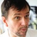 Thumbnail image for Thai master David Thompson in conversation