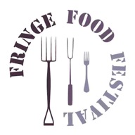 www.fringefoodfestival.com.au